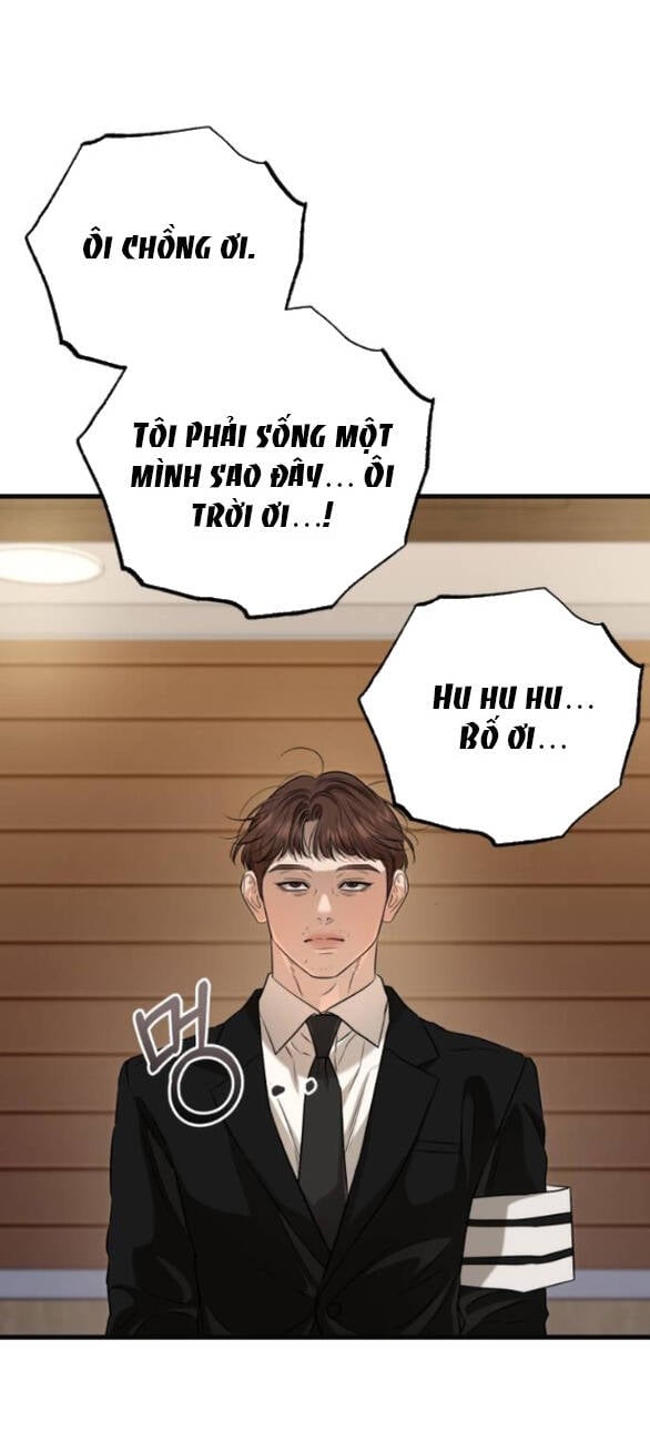 Nóng Lòng Muốn Vò Em Chap 82 - Next Chap 83