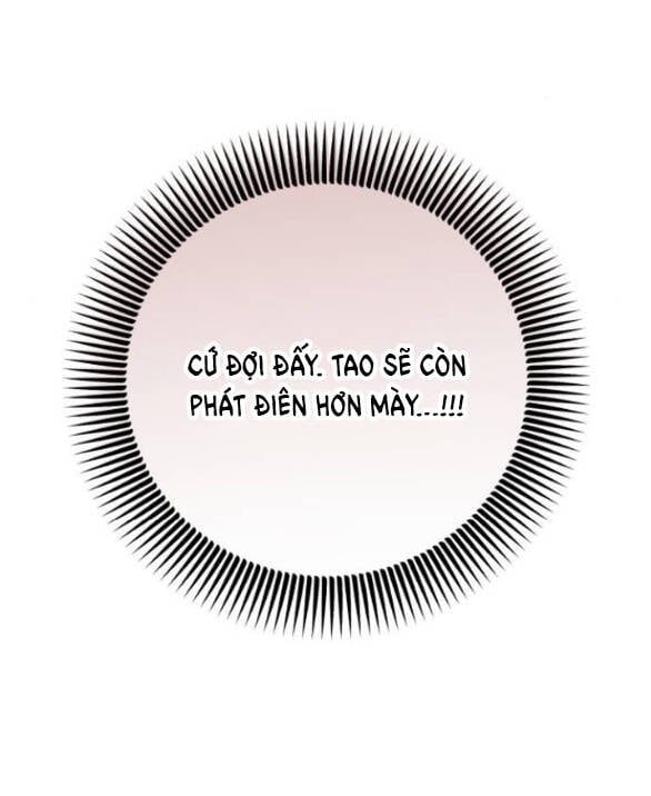 Nóng Lòng Muốn Vò Em Chap 82 - Next Chap 83