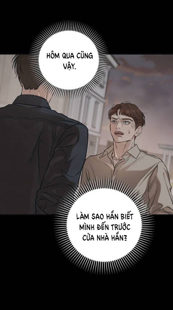 Nóng Lòng Muốn Vò Em Chap 82 - Next Chap 83