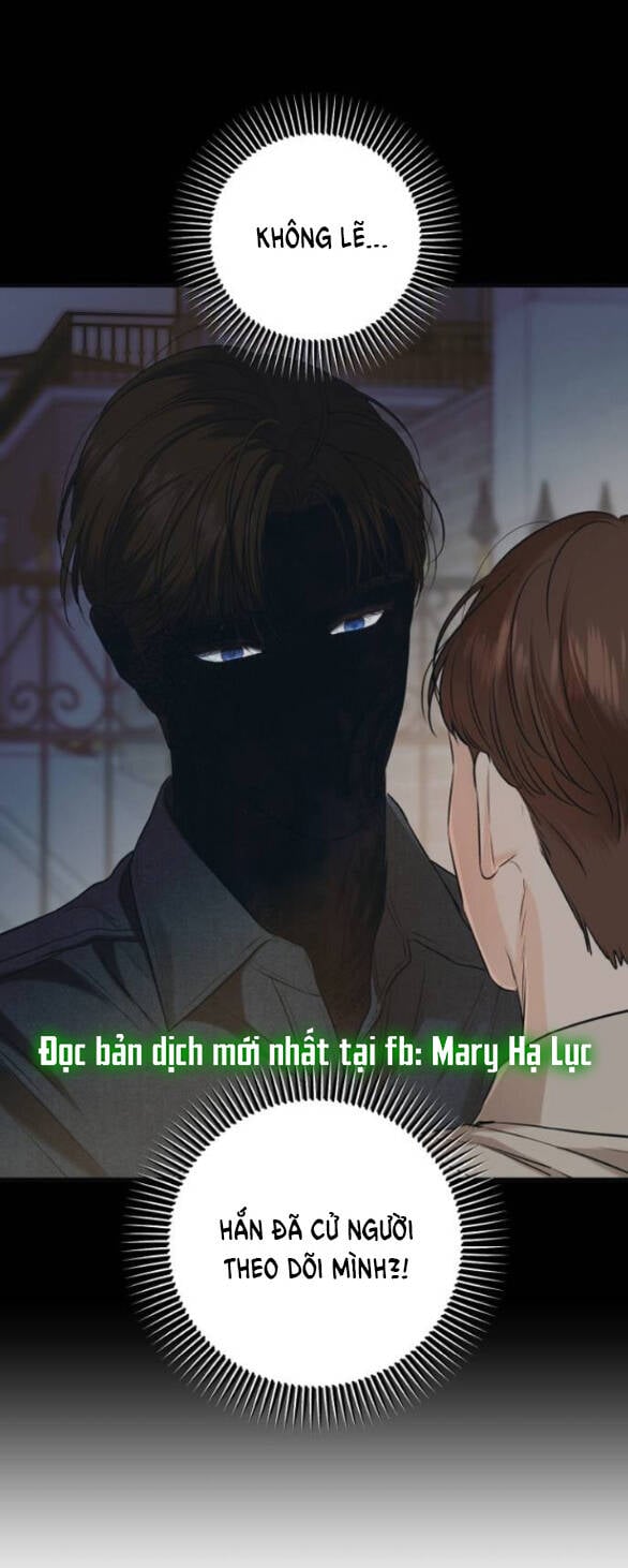 Nóng Lòng Muốn Vò Em Chap 82 - Next Chap 83