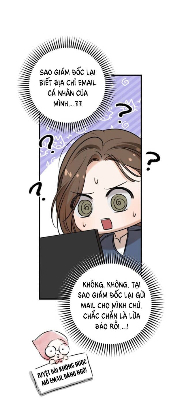 Nóng Lòng Muốn Vò Em Chap 82 - Next Chap 83