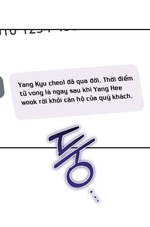 Nóng Lòng Muốn Vò Em Chap 82 - Next Chap 83