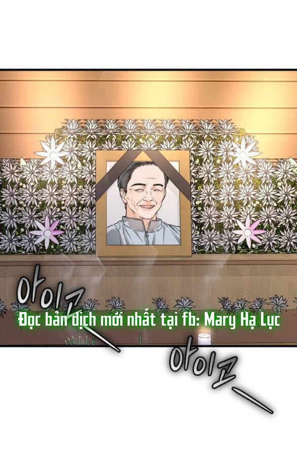 Nóng Lòng Muốn Vò Em Chap 82 - Next Chap 83