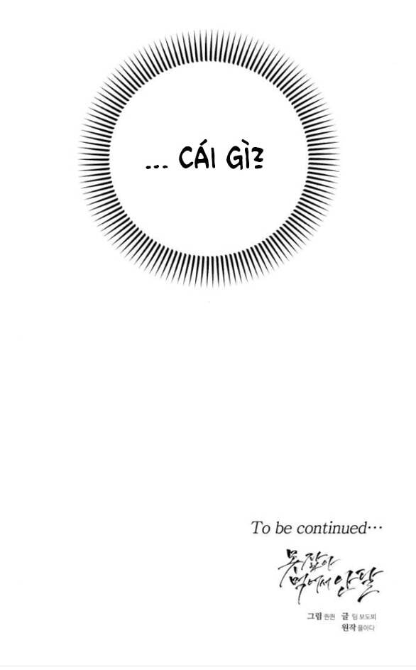 Nóng Lòng Muốn Vò Em Chap 82 - Next Chap 83