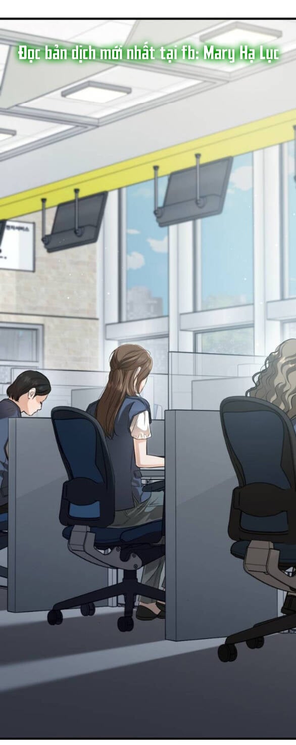 Nóng Lòng Muốn Vò Em Chap 82 - Next Chap 83