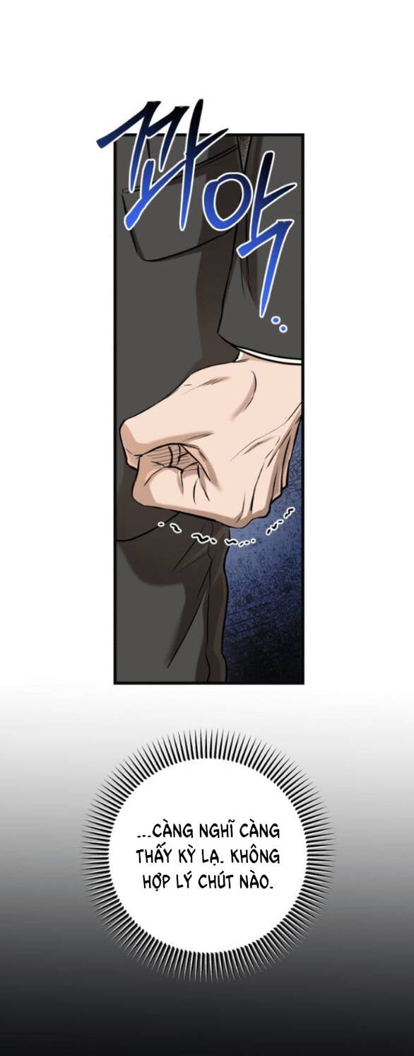 Nóng Lòng Muốn Vò Em Chap 82 - Next Chap 83