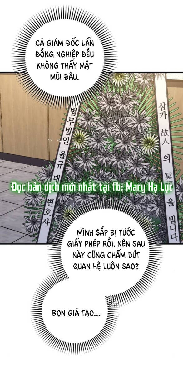 Nóng Lòng Muốn Vò Em Chap 82 - Next Chap 83
