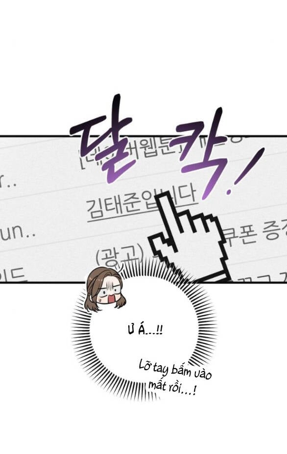 Nóng Lòng Muốn Vò Em Chap 82 - Next Chap 83