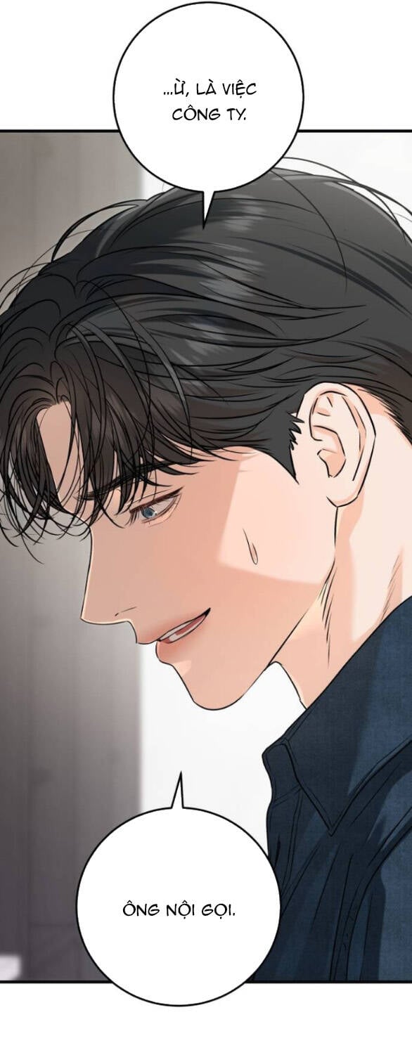 Nóng Lòng Muốn Vò Em Chap 82 - Next Chap 83