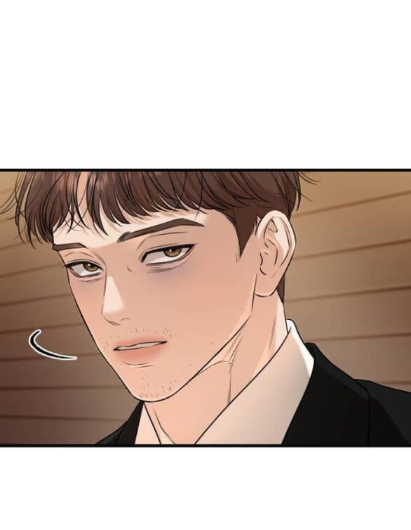 Nóng Lòng Muốn Vò Em Chap 82 - Next Chap 83