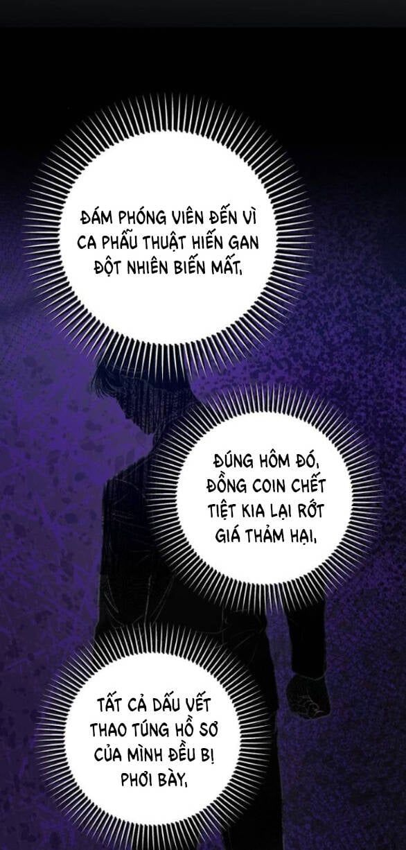 Nóng Lòng Muốn Vò Em Chap 82 - Next Chap 83