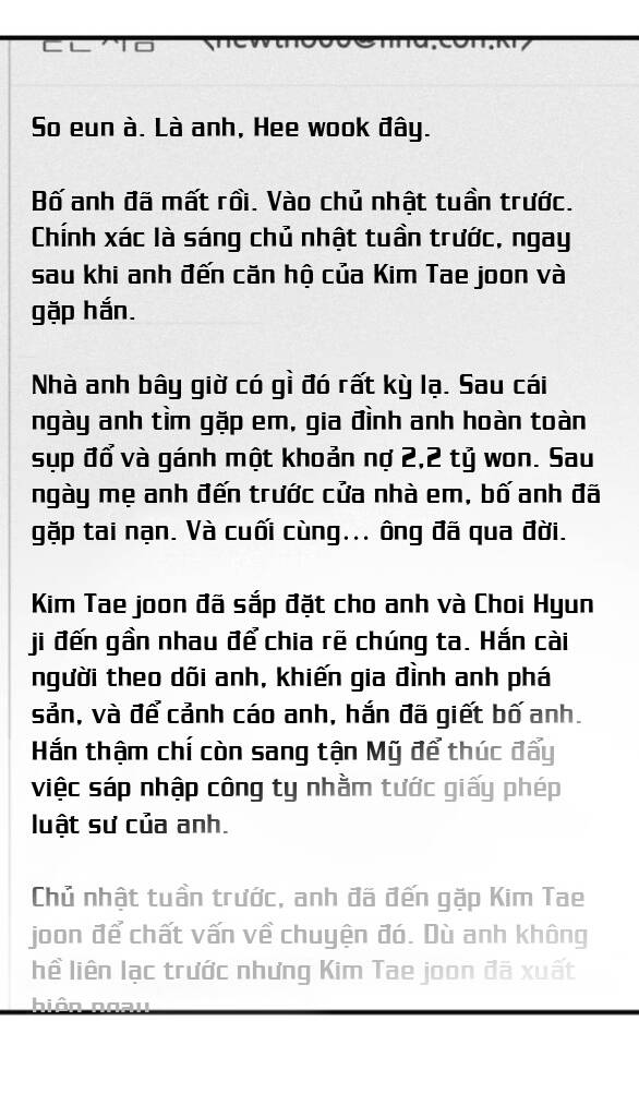 Nóng Lòng Muốn Vò Em Chap 82 - Next Chap 83