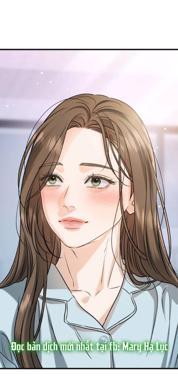 Nóng Lòng Muốn Vò Em Chap 82 - Next Chap 83