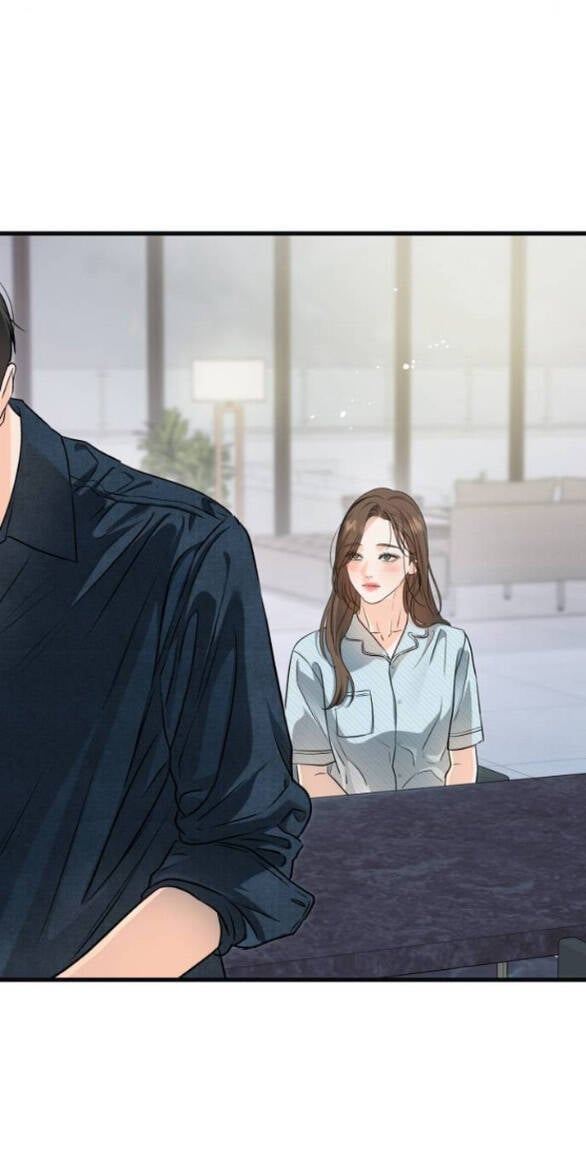 Nóng Lòng Muốn Vò Em Chap 82 - Next Chap 83