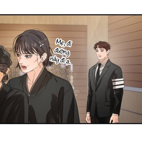 Nóng Lòng Muốn Vò Em Chap 82 - Next Chap 83