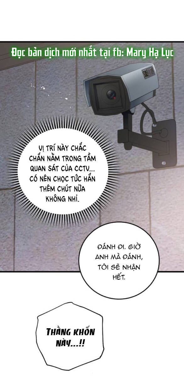 Nóng Lòng Muốn Vò Em Chap 82 - Next Chap 83
