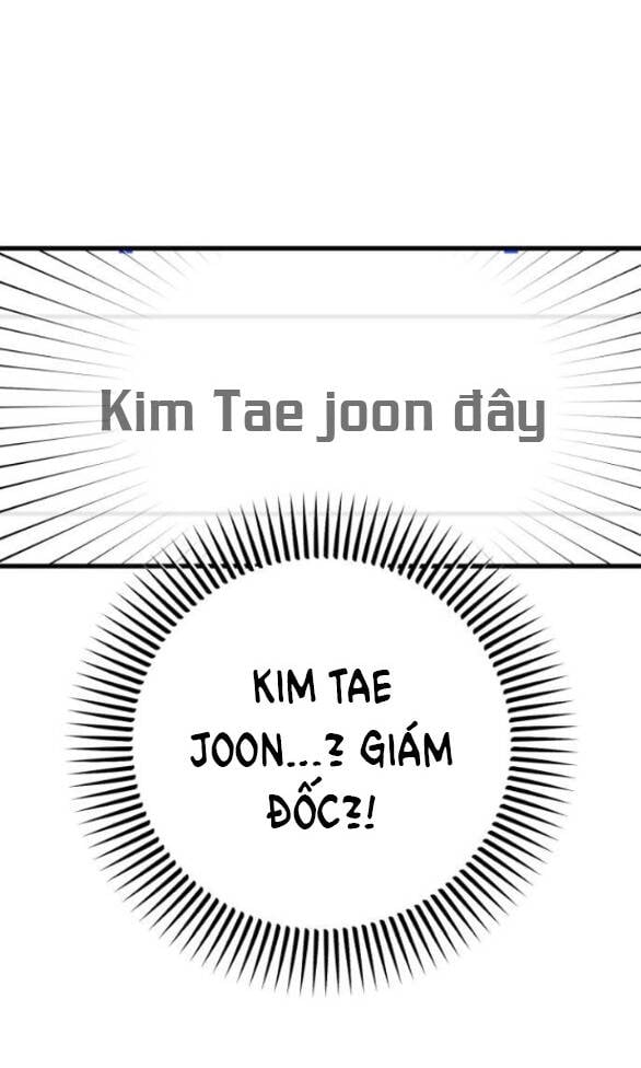 Nóng Lòng Muốn Vò Em Chap 82 - Next Chap 83