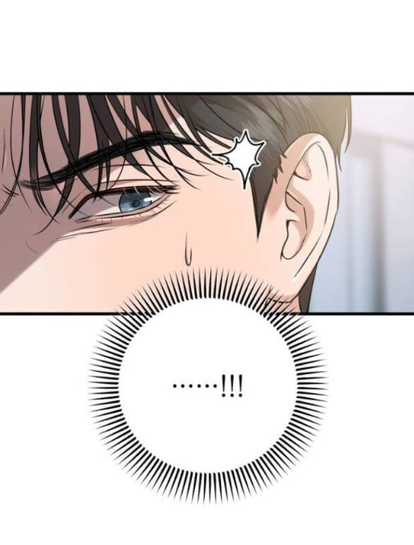 Nóng Lòng Muốn Vò Em Chap 82 - Next Chap 83