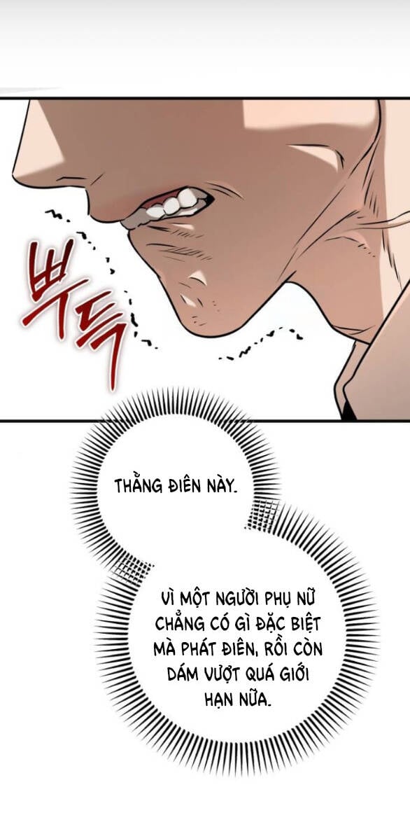 Nóng Lòng Muốn Vò Em Chap 82 - Next Chap 83