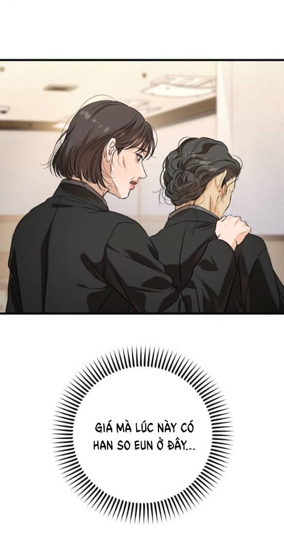 Nóng Lòng Muốn Vò Em Chap 82 - Next Chap 83