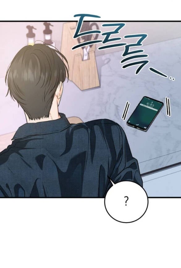 Nóng Lòng Muốn Vò Em Chap 82 - Next Chap 83