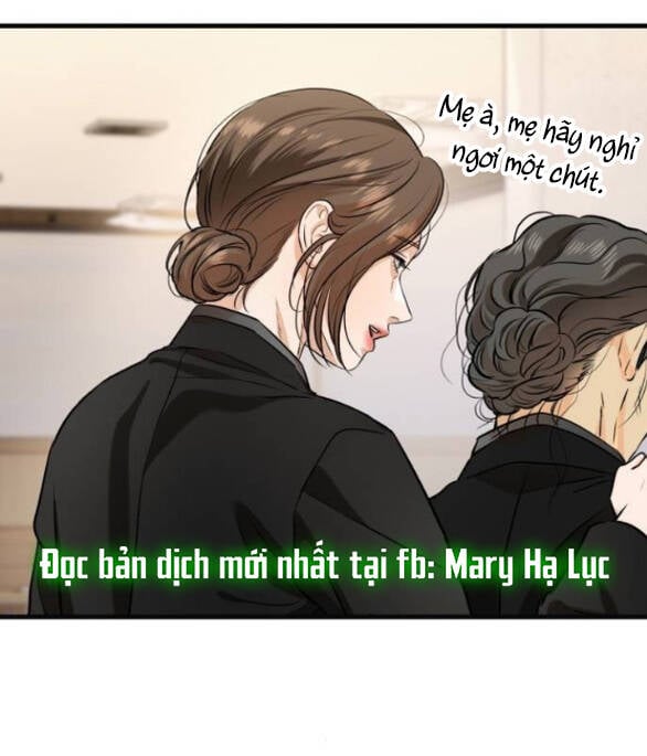Nóng Lòng Muốn Vò Em Chap 82 - Next Chap 83