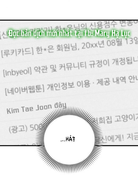 Nóng Lòng Muốn Vò Em Chap 82 - Next Chap 83