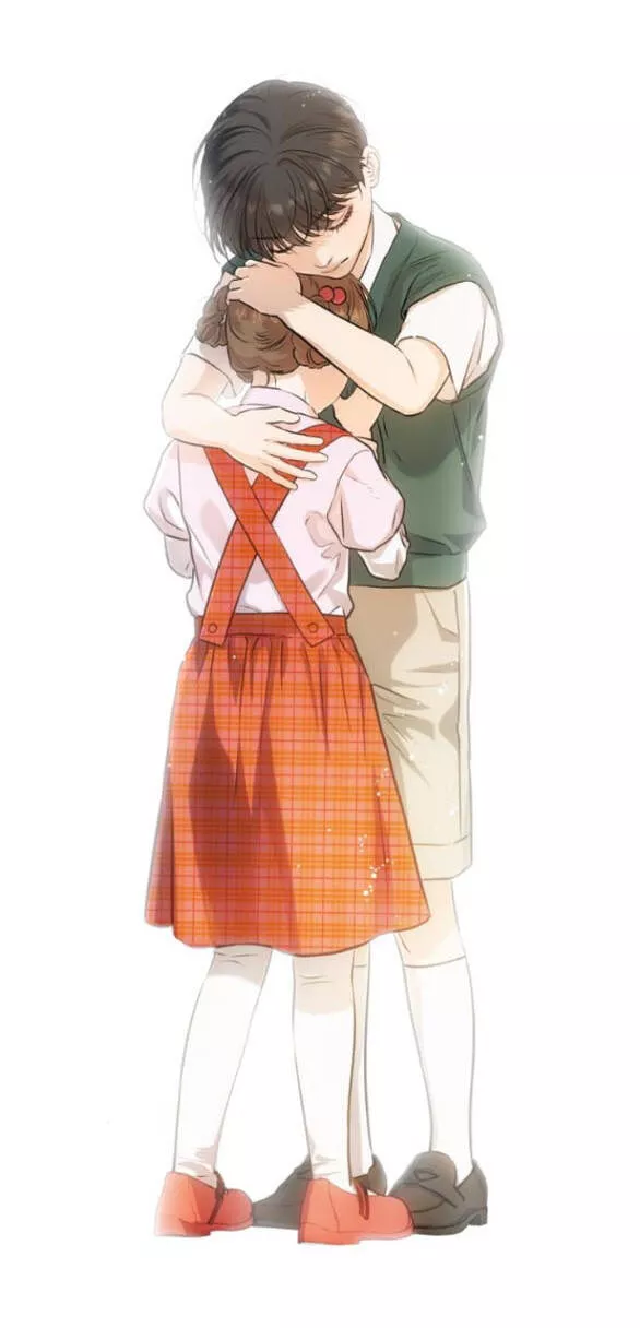 Nóng Lòng Muốn Vò Em Chap 84 - Next Chap 85