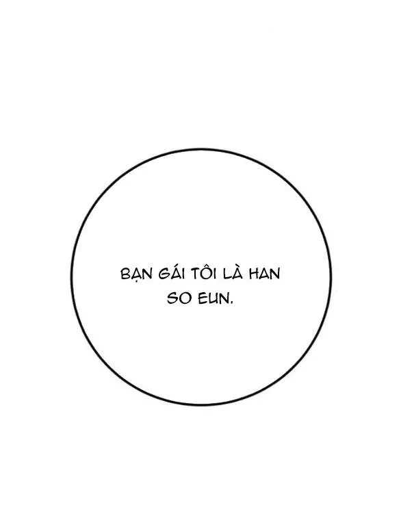 Nóng Lòng Muốn Vò Em Chap 84 - Next Chap 85