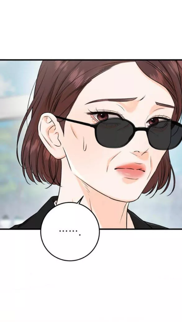 Nóng Lòng Muốn Vò Em Chap 84 - Next Chap 85