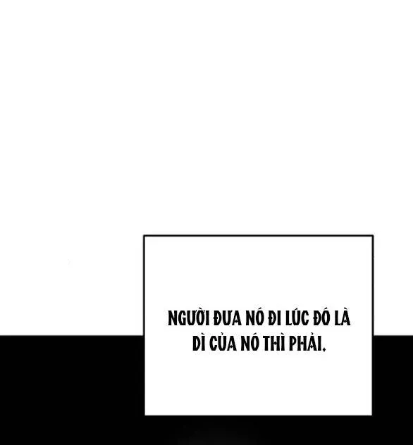 Nóng Lòng Muốn Vò Em Chap 84 - Next Chap 85