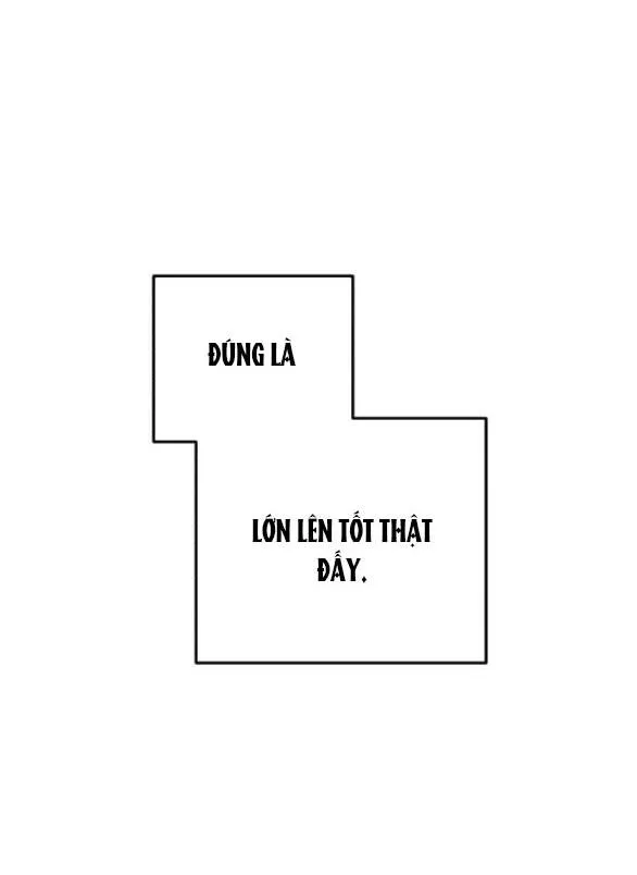 Nóng Lòng Muốn Vò Em Chap 84 - Next Chap 85