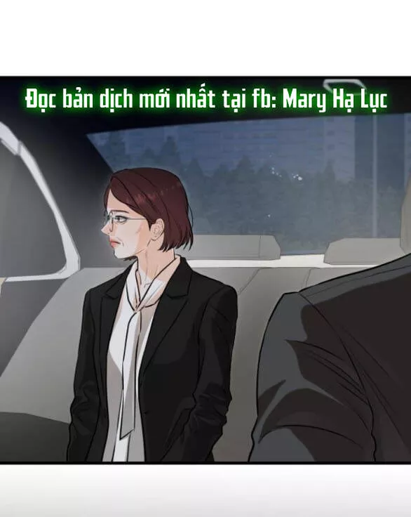 Nóng Lòng Muốn Vò Em Chap 84 - Next Chap 85