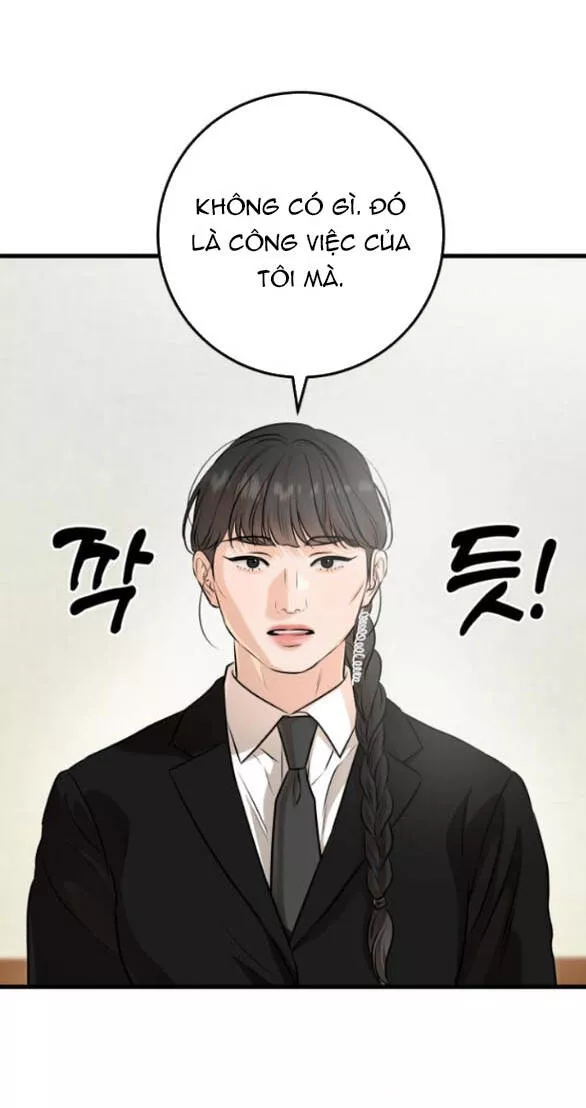 Nóng Lòng Muốn Vò Em Chap 84 - Next Chap 85