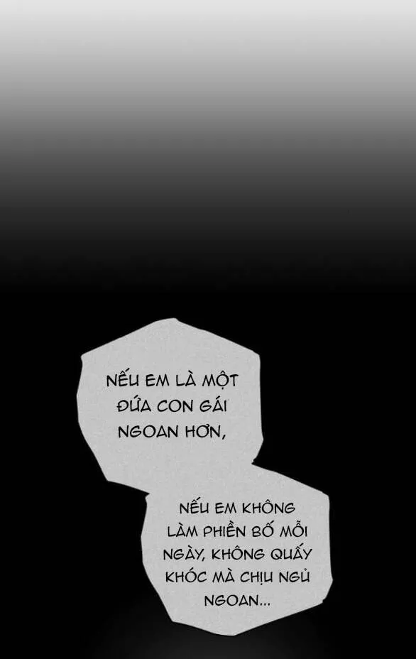 Nóng Lòng Muốn Vò Em Chap 84 - Next Chap 85