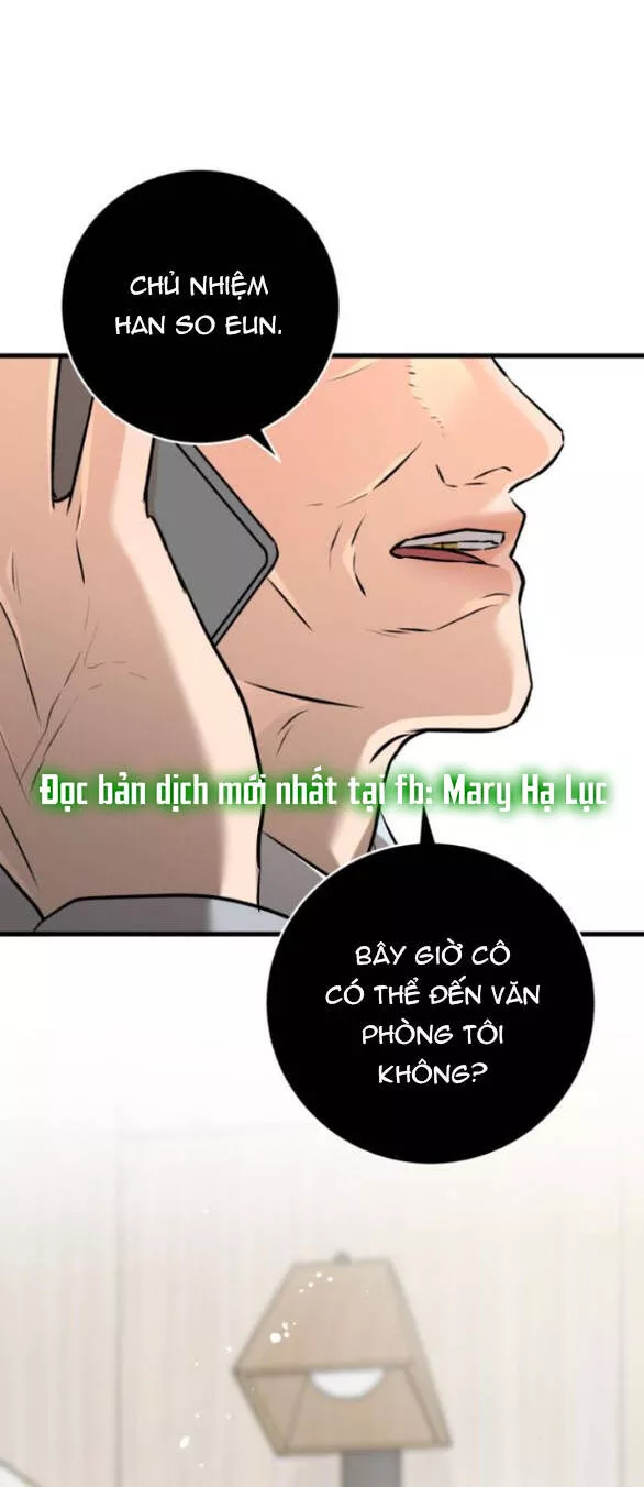 Nóng Lòng Muốn Vò Em Chap 84 - Next Chap 85