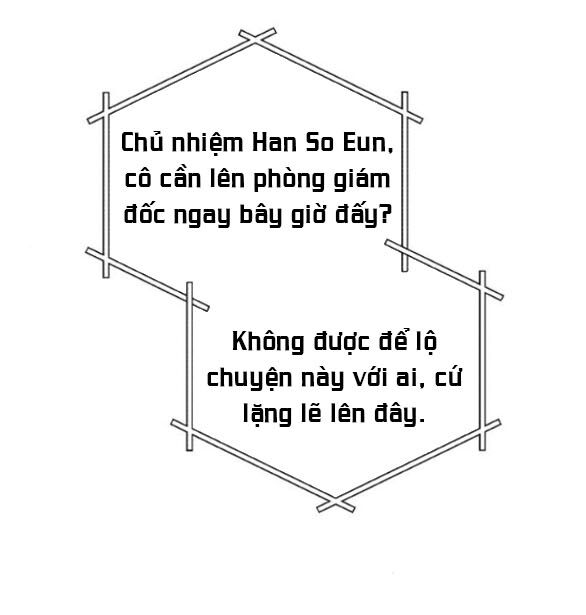 Nóng Lòng Muốn Vò Em Chap 85 - Next Chap 86
