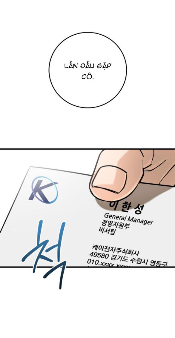 Nóng Lòng Muốn Vò Em Chap 85 - Next Chap 86