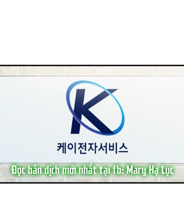 Nóng Lòng Muốn Vò Em Chap 85 - Next Chap 86