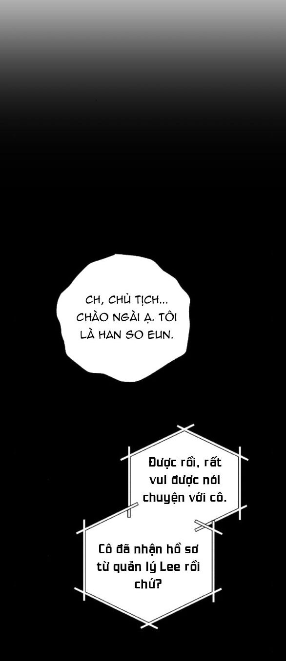 Nóng Lòng Muốn Vò Em Chap 85 - Next Chap 86