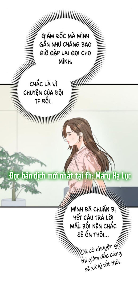Nóng Lòng Muốn Vò Em Chap 85 - Next Chap 86