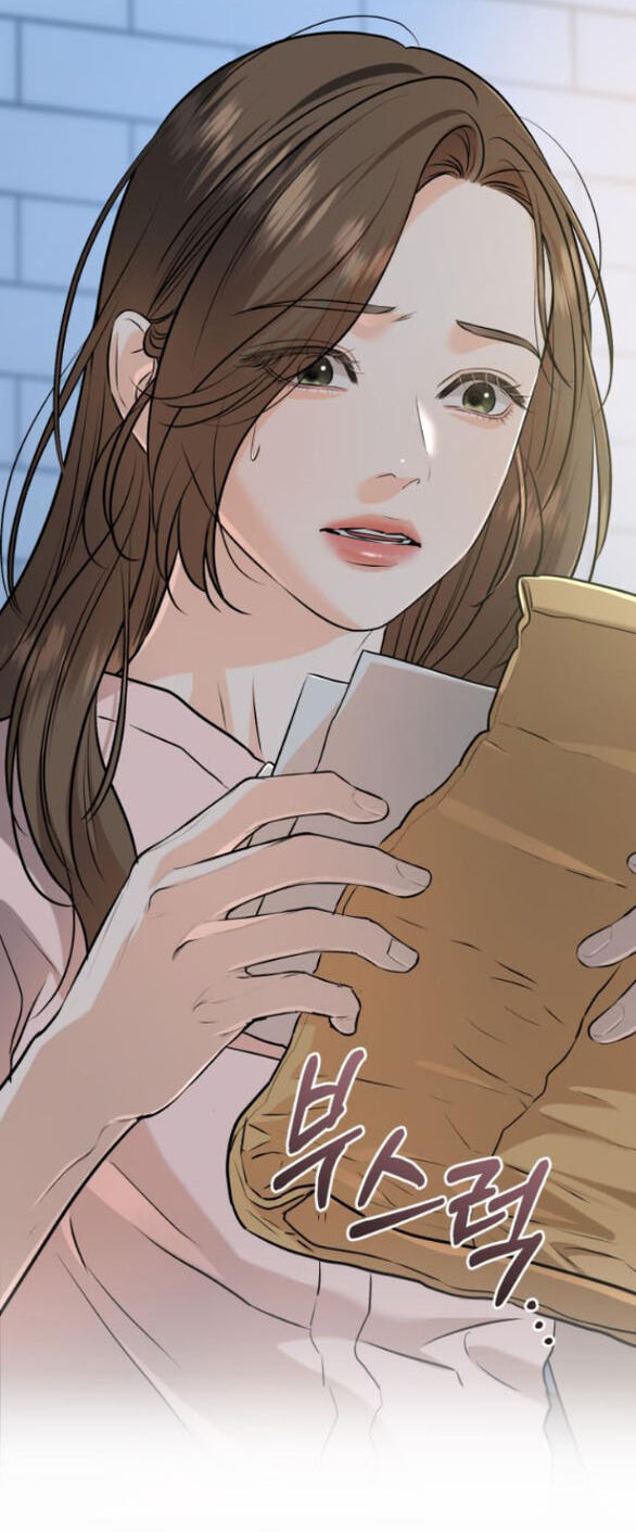 Nóng Lòng Muốn Vò Em Chap 85 - Next Chap 86