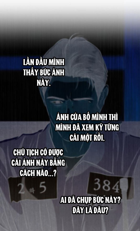 Nóng Lòng Muốn Vò Em Chap 85 - Next Chap 86