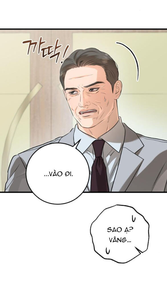 Nóng Lòng Muốn Vò Em Chap 85 - Next Chap 86