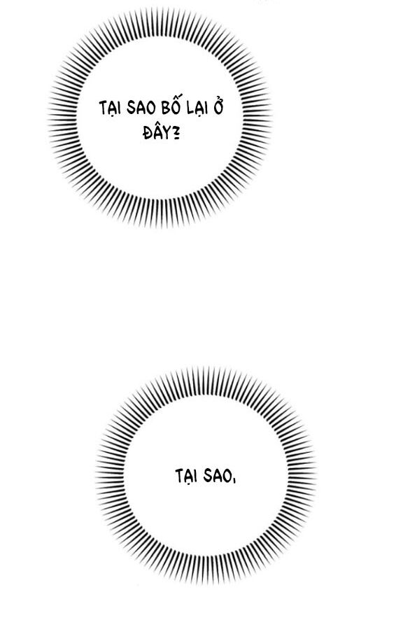 Nóng Lòng Muốn Vò Em Chap 85 - Next Chap 86