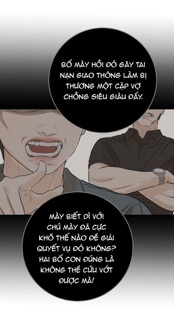 Nóng Lòng Muốn Vò Em Chap 85 - Next Chap 86