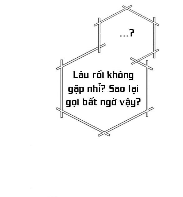 Nóng Lòng Muốn Vò Em Chap 85 - Next Chap 86