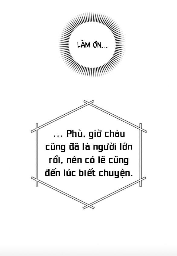 Nóng Lòng Muốn Vò Em Chap 85 - Next Chap 86