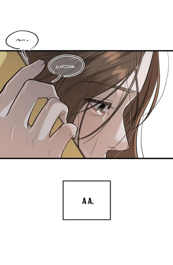 Nóng Lòng Muốn Vò Em Chap 85 - Next Chap 86