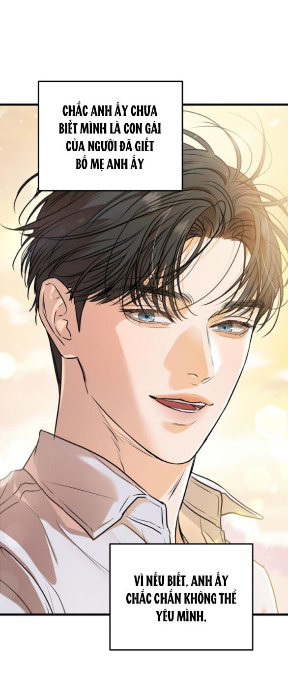 Nóng Lòng Muốn Vò Em Chap 85 - Next Chap 86